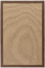 TORONTO M310 SİSAL HALI - Görsel 2