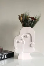 Picasso - Görsel 5