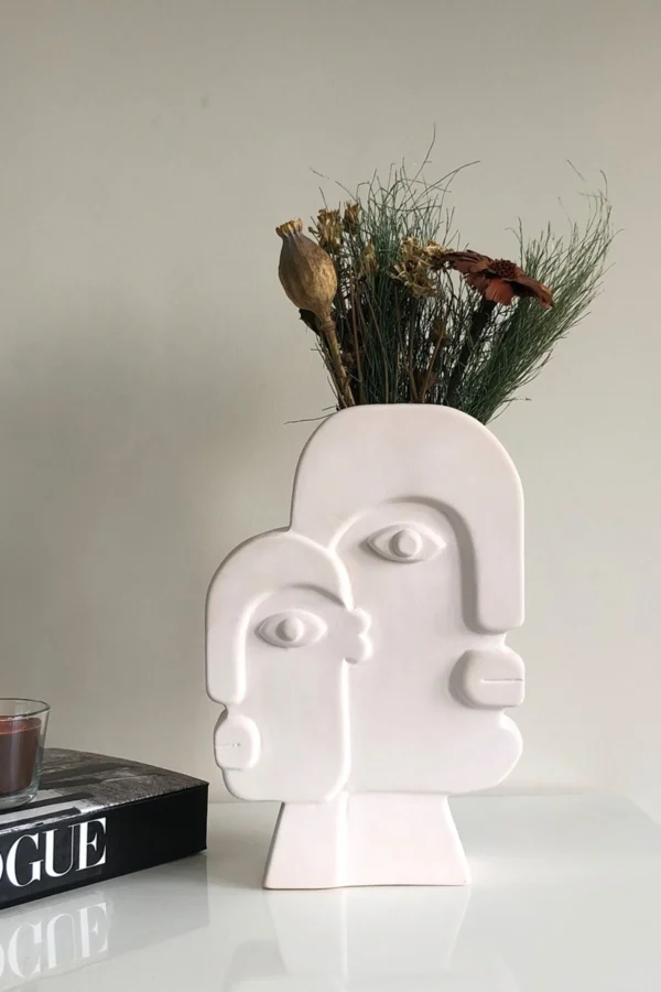 Picasso - Görsel 5