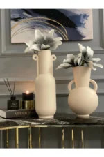 Fiore Vazo Set