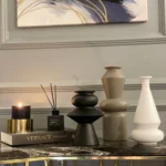 Ravello Satranç Üçlü Takım