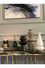 Ravello Satranç Üçlü Takım