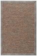 RIO M40 SİSAL HALI - Görsel 2