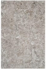 PRIME 504 BEJ - Görsel 2