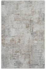 PRIME 505 BEJ - Görsel 3