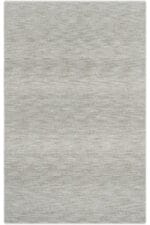 PRIME 506 BEJ - Görsel 3