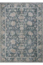 PRIVATE 30195 VINTAGE - Görsel 3