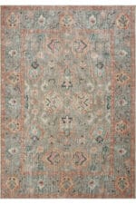 PRIVATE 30198 VINTAGE - Görsel 5