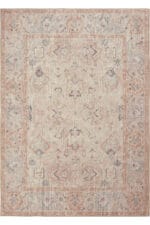 PRIVATE 30199 VINTAGE - Görsel 3