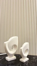 Sole 2li Obje - Görsel 2