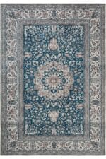 PRIVATE 54026 VINTAGE - Görsel 4