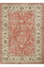 PRIVATE 54031 VINTAGE - Görsel 2