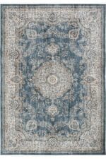 PRIVATE 54033 VINTAGE - Görsel 2