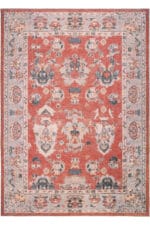 PRIVATE 61030 VINTAGE - Görsel 2