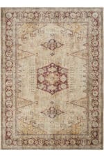 PRIVATE 61041 VINTAGE - Görsel 2