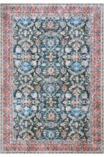 PRIVATE 61060 VINTAGE - Görsel 2