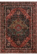 PRIVATE 61067 VINTAGE - Görsel 3