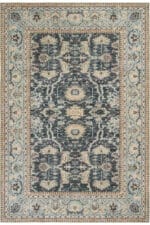 PRIVATE 61072 VINTAGE - Görsel 2