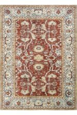 PRIVATE 61073 VINTAGE - Görsel 3