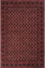 PRIVATE 61079 VINTAGE - Görsel 3