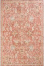 PRIVATE 61083 VINTAGE - Görsel 3