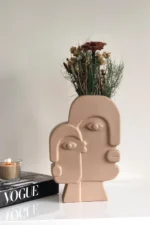 Picasso - Görsel 3