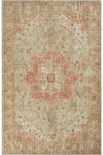 PRIVATE 61084 VINTAGE - Görsel 2