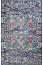 PRIVATE 61090 VINTAGE - Görsel 2