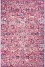 PRIVATE 61091 VINTAGE - Görsel 2