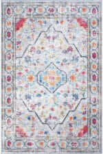 PRIVATE 61092 VINTAGE - Görsel 4