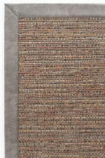 RIO M40 SİSAL HALI - Görsel 3