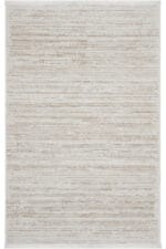 NEVADA 2501 KREM MODERN - Görsel 3