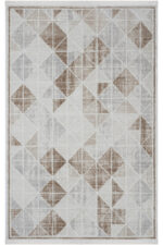 NEVADA 2503 KREM MODERN - Görsel 3
