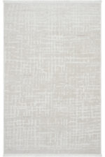 NEVADA 2508 KREM MODERN - Görsel 2