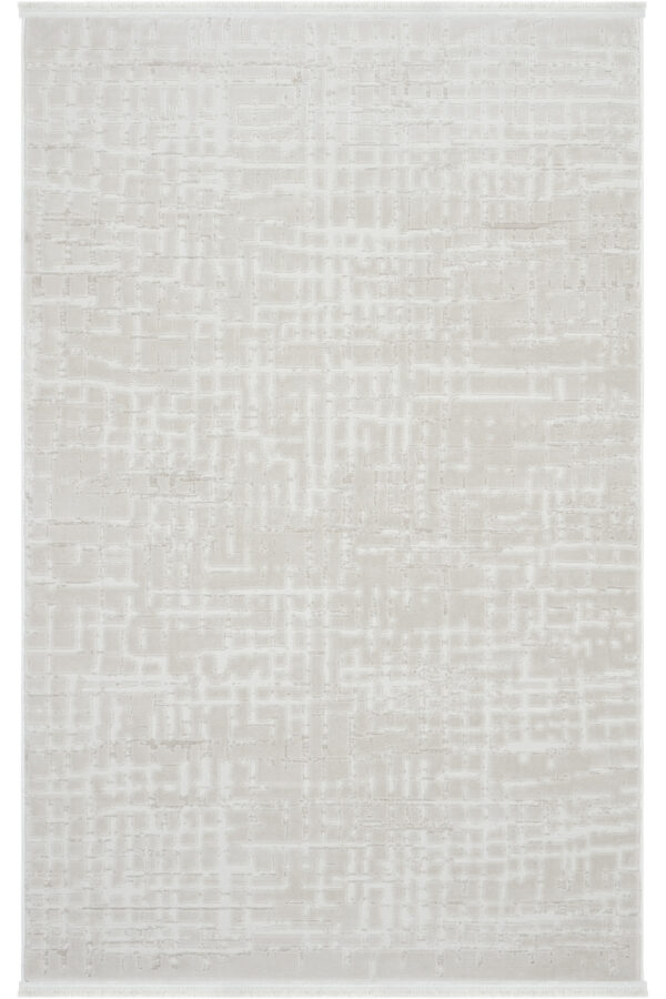 NEVADA 2508 KREM MODERN - Görsel 2