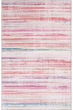 CARNIVAL 50602 HALI - Görsel 2