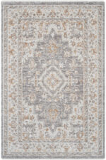 BELINA 905 GRİ KREM - Görsel 2