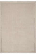 MONET 1741 KETEN BORDÜR HALI - Görsel 2