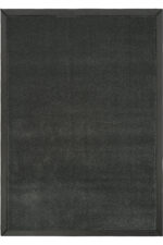 MONET 1771 NUBUK BORDÜR HALI - Görsel 2