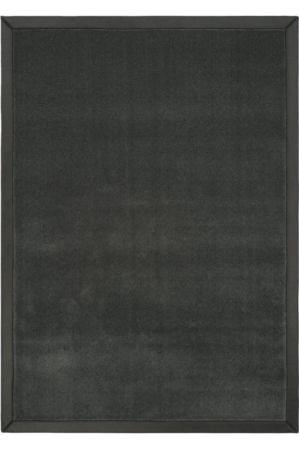 MONET 1771 NUBUK BORDÜR HALI - Görsel 2