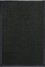 MONET 1791 NUBUK BORDÜR HALI - Görsel 2