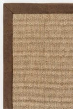 TORONTO M310 SİSAL HALI - Görsel 3