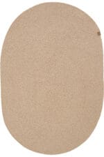 GLENN 608 PETEK OVAL HALI - Görsel 2