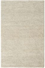 CHERRY BEYAZ JUT HALI