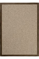 LIZBON M360 SİSAL HALI - Görsel 2