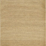 TESSA HASIR JUT HALI