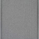 LUKSEMBURG CASA 09 SİSAL HALI