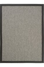 MONACO M710 SİSAL HALI - Görsel 3