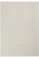 OSLO M104 SİSAL HALI - Görsel 8