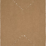 GLENN 604 KAHVE HALI